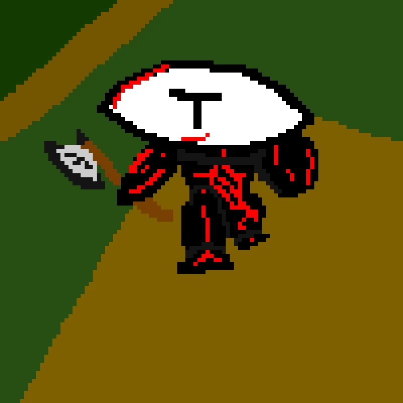 Watch till bro misses his move requested by @project_eyes_