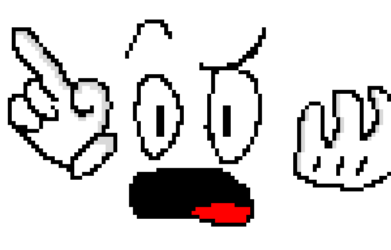 what is bro tryna explain?