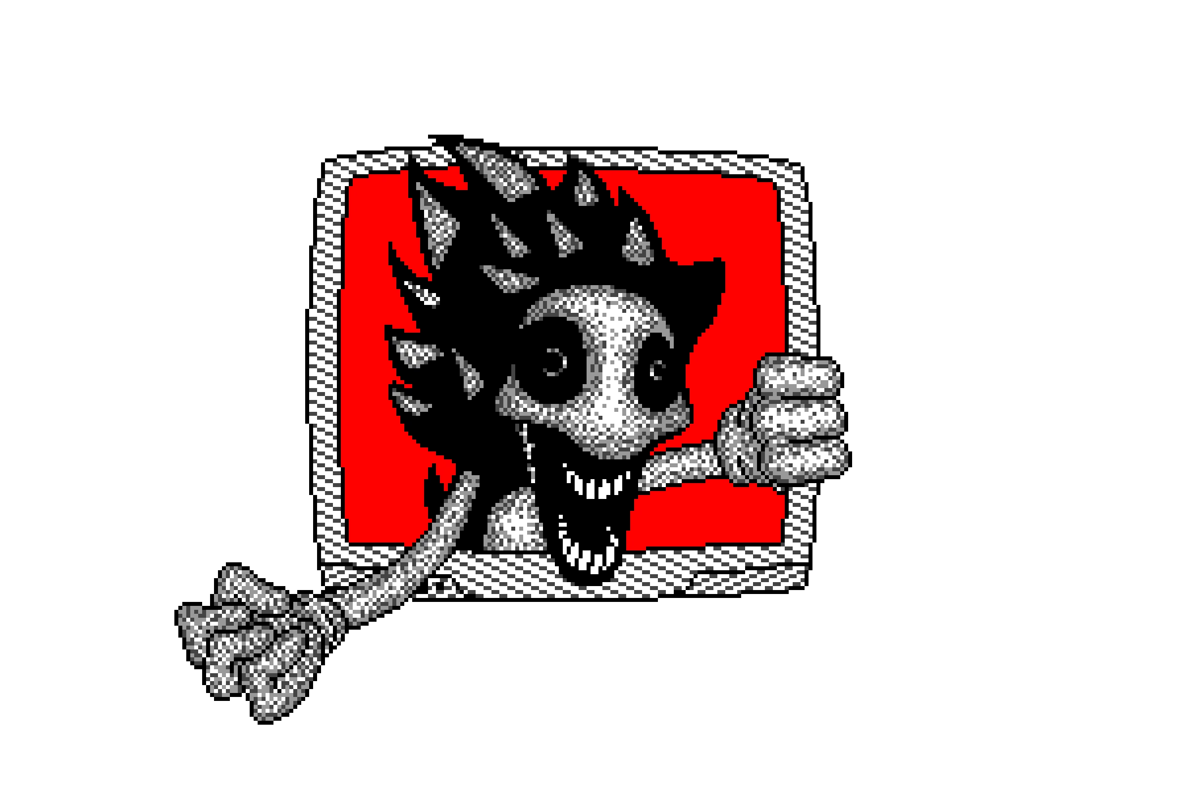 which nmi style do you like better