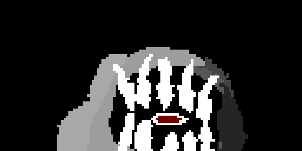 who is watching the pet rock screaming rock with a twist requested by 3rror0ni1