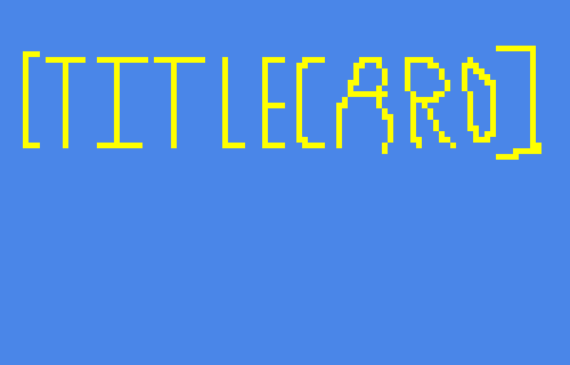 who watched title card season 3 rexsplode will be missed