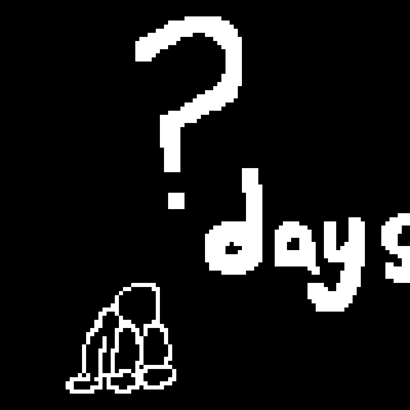 With the spite of many users gone. Im taking a break. Im bored. profile pic.