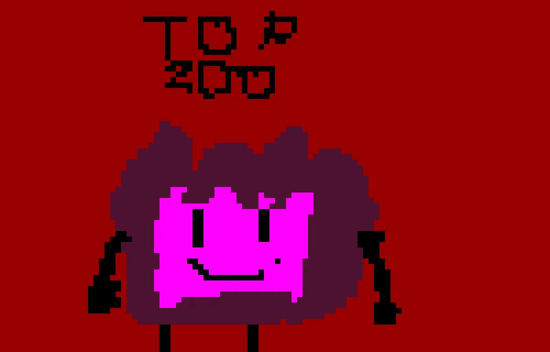 wow corrupt is actually happy he hasnt been happy since 2024