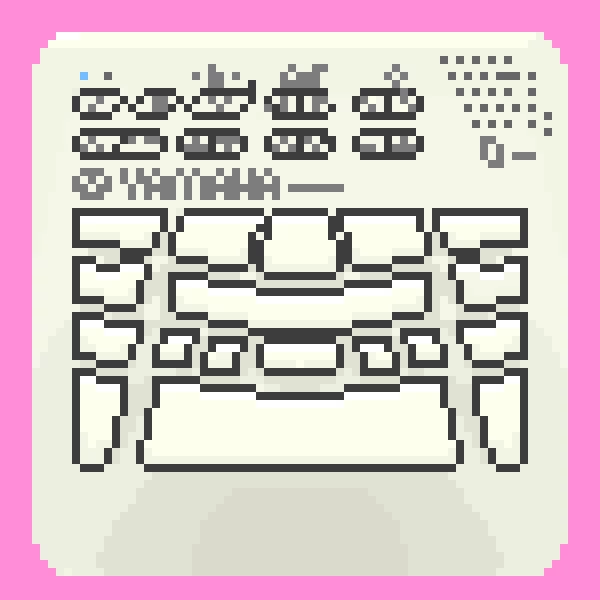 Yamaha FGDP-30 Finger Drum Pad (contest)