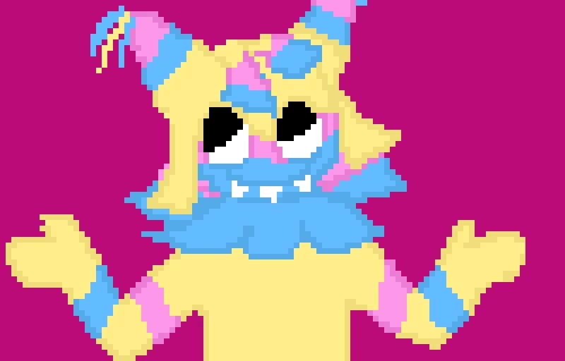 yatta-requested-by-shelly-the-ammonite