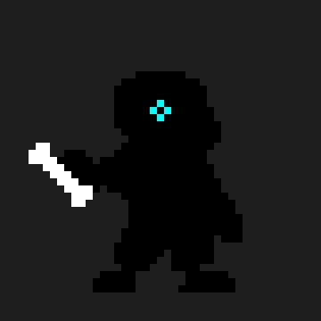 you feel like you might get dunked on