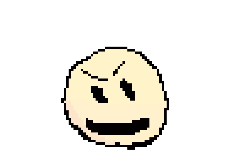 1-minute-drawing-challenge