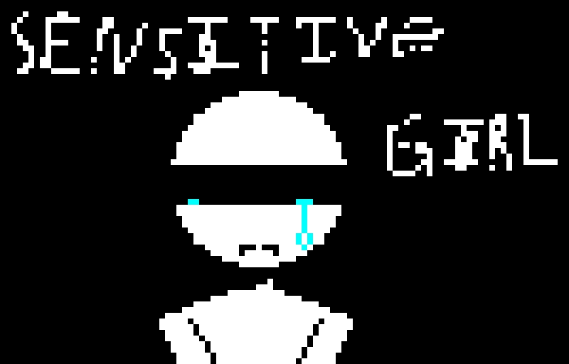 a-lil-bit-of-vent-art-im-okay-tho-whatever