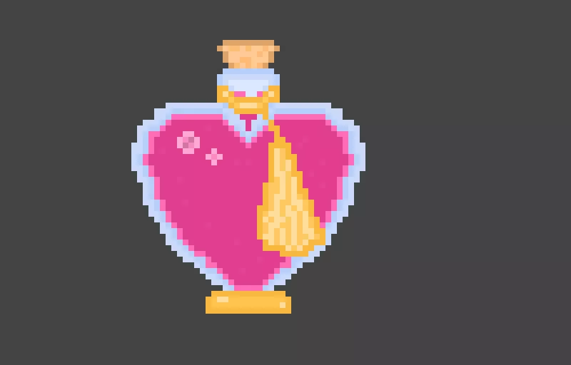 a-potion-that-can-make-any-character-come-to-life-and-be-in-love-with-you-which-one-you-choosing