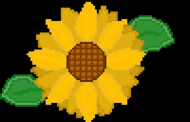 a-sunflower-to-hopefully-brighten-up-your-day-if-you-need-it