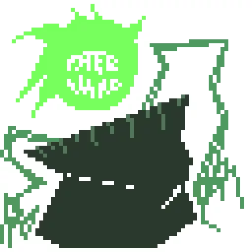 abstract-character-design-maxwell