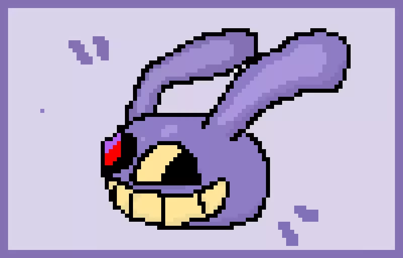 abstracting Jax(not my drawing)