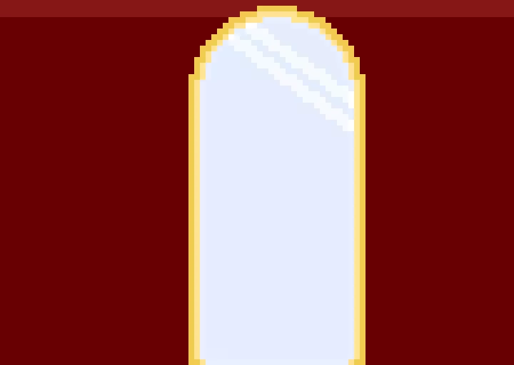 add-someone-of-something-looking-into-the-mirror-or-being-in-the-mirror-idc-you-do-you-challenge