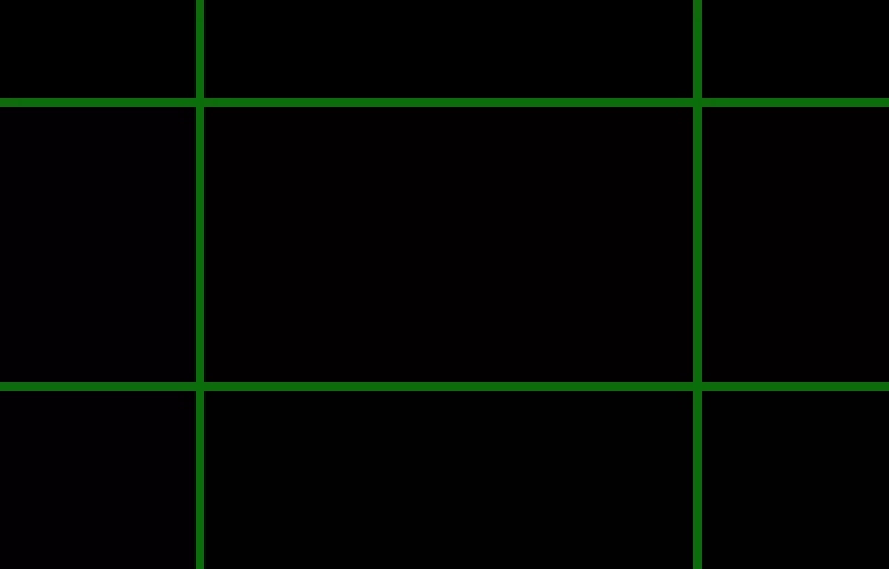 add something here to fight (challenge)