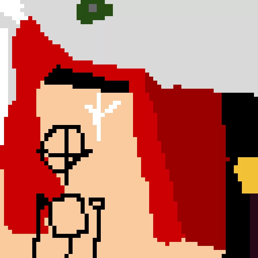 add-yourself-to-the-story-of-undertale-lip-sink-challenge