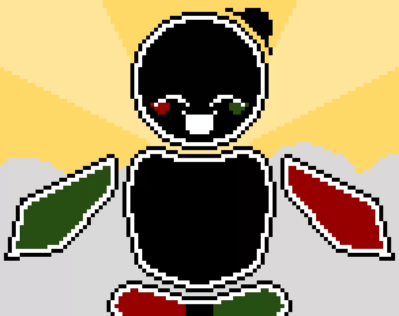 all of us me and space when strike releases the audio jjjjjjjjjj