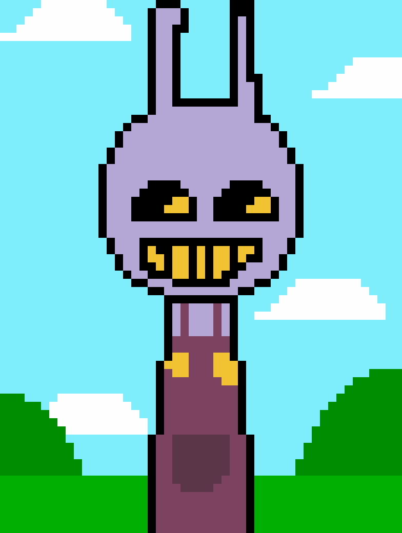 all-the-jaxes-i-know-i-cant-do-anime-pomni-or-the-hunting-jax