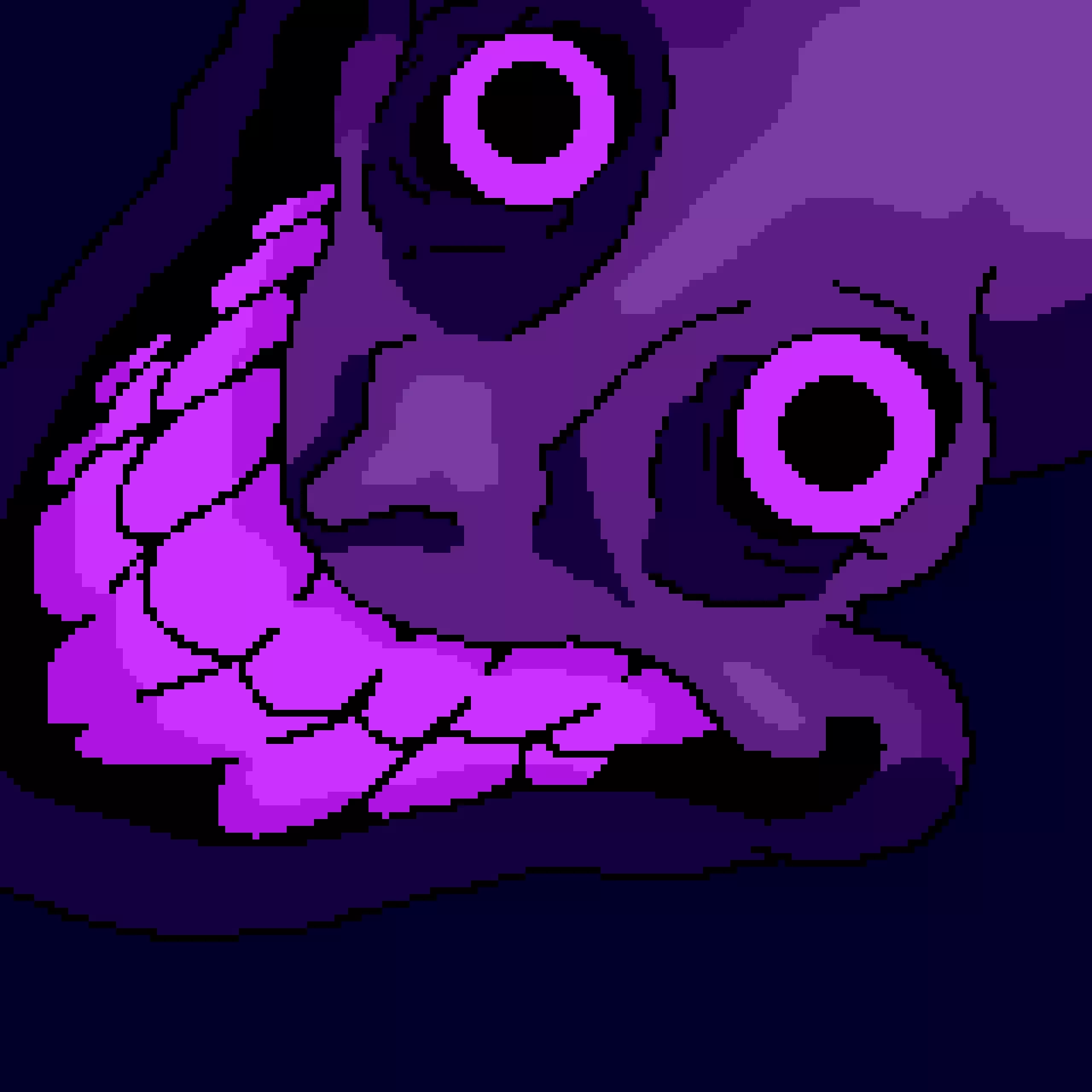 almost-forgot-what-my-purpose-is-in-this-site-sorry