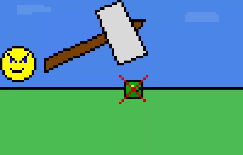 am-i-cooked-my-school-knows-this-website