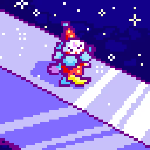 another of my horrid son contest