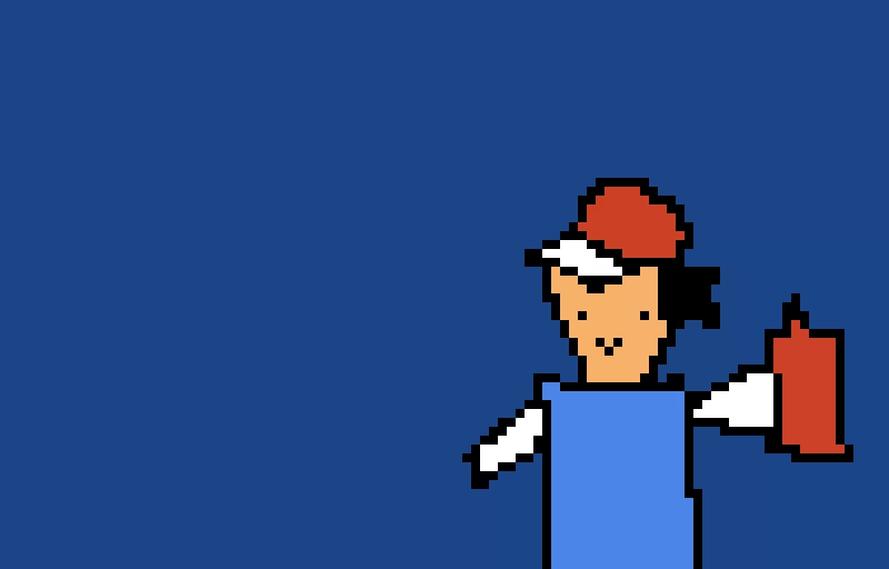 ash-ketchup-because-i-said-so