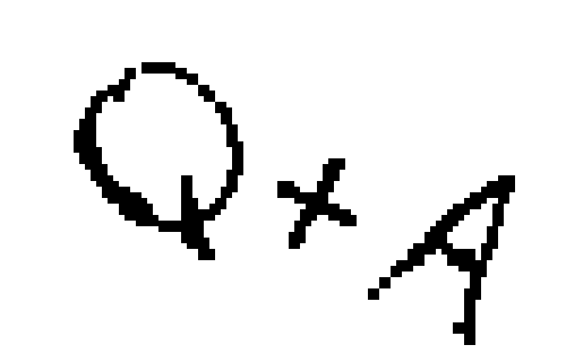 ask me anything anything