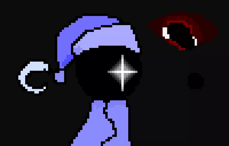 astroooooooo-did-i-do-good-astro-wilting-idk