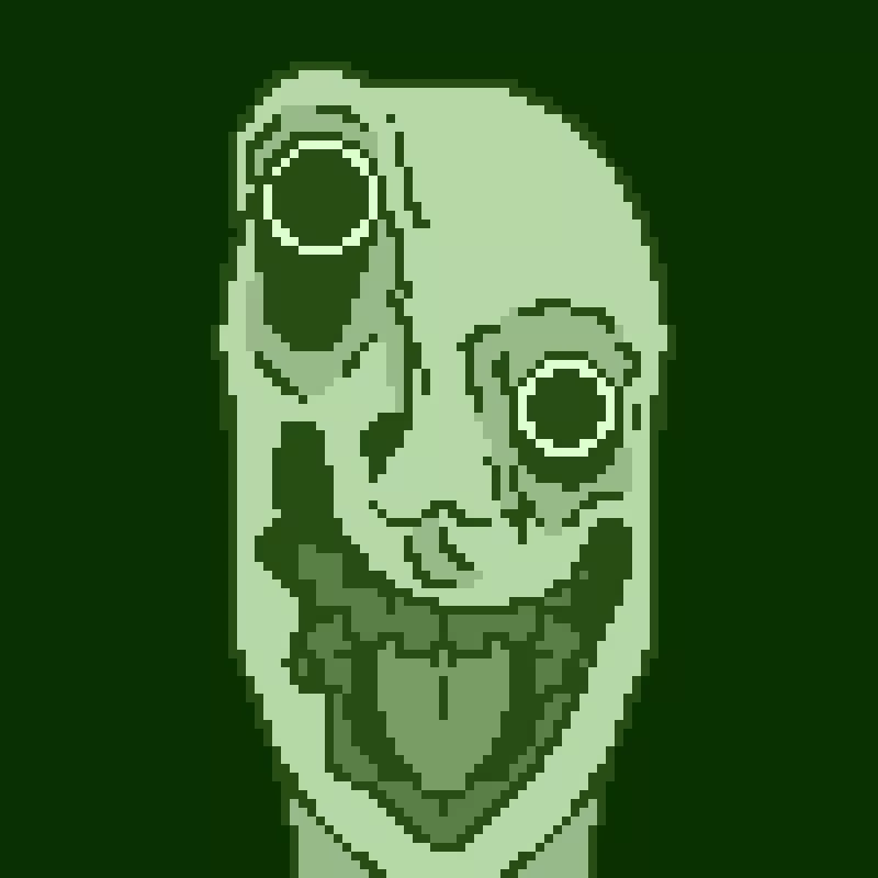 asymmetriphobia-fear-of-symmetry