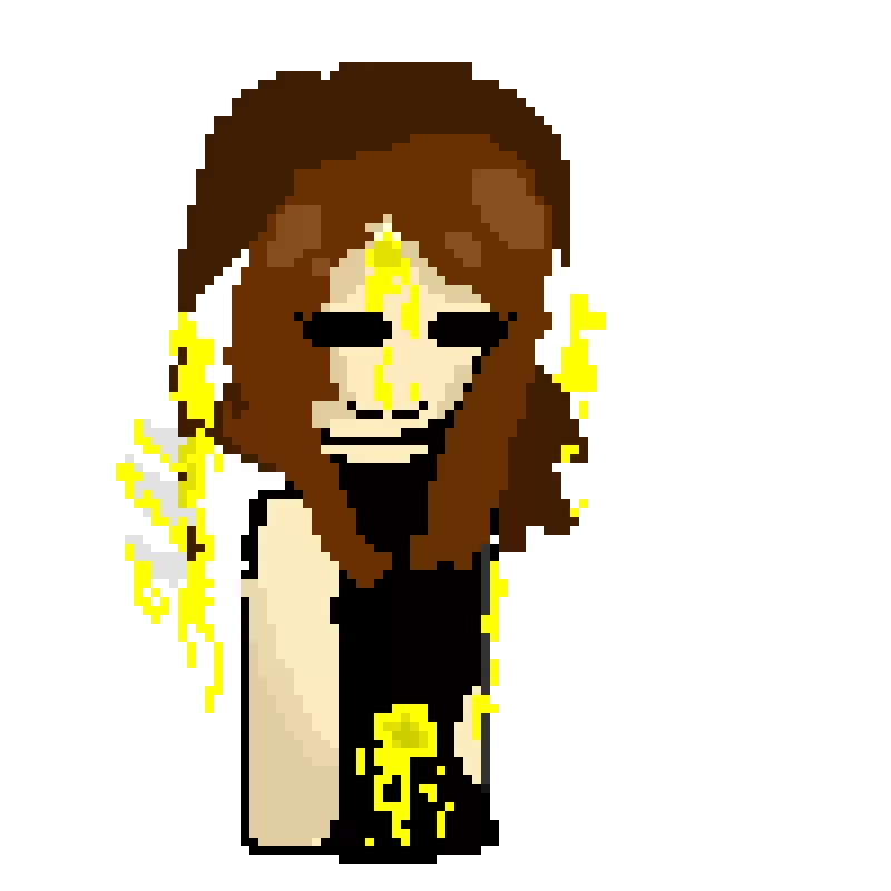 autumn with all her injuries 3