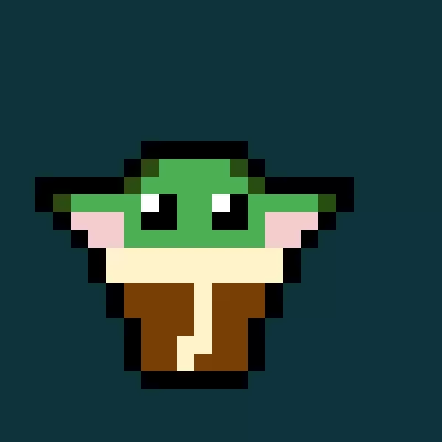 baby-yoda