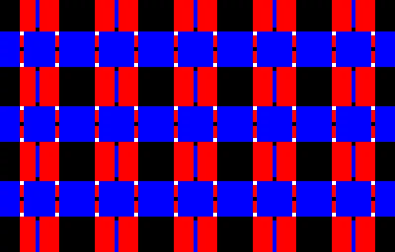 background-for-computer