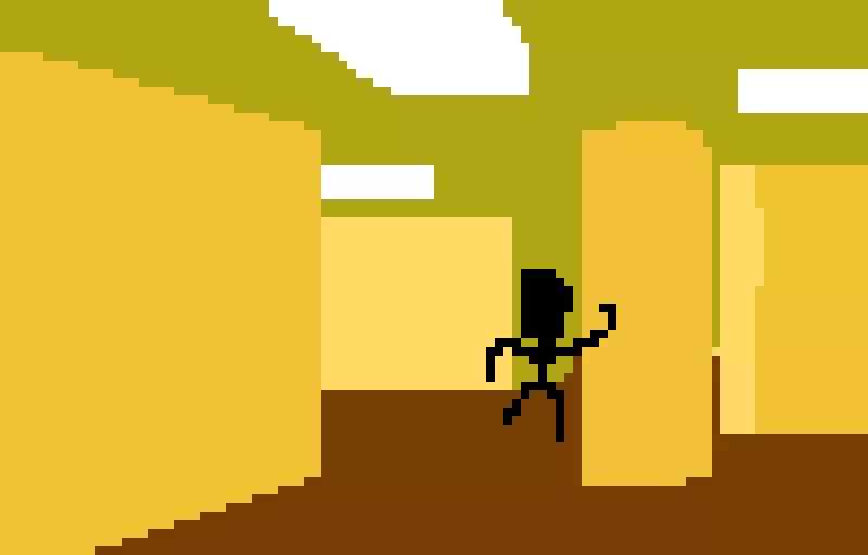 backrooms-exe-challenge