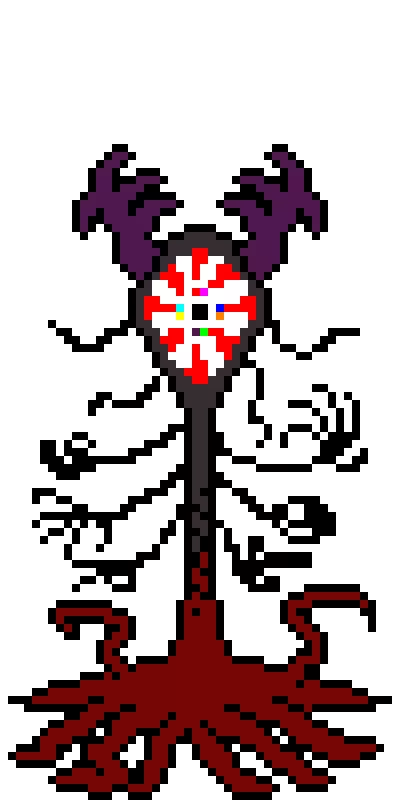 bargaining-4xdust-sans-concept