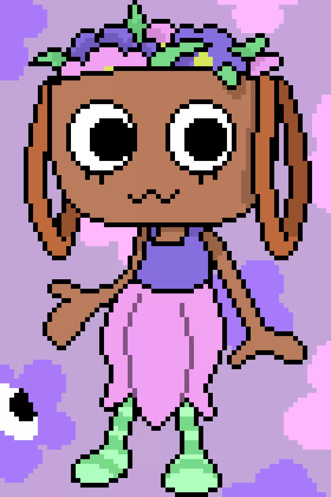 bassie-bloomington-dandys-world