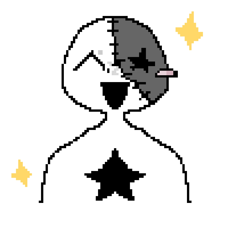 break-3-might-just-be-quitting-lwk-sorry