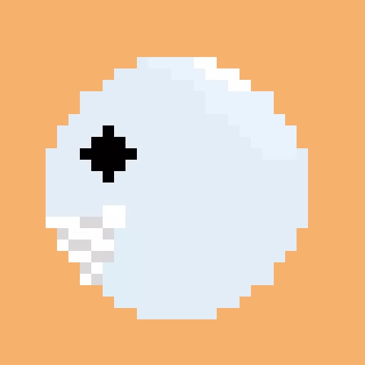 bubble-form-tadc-contest