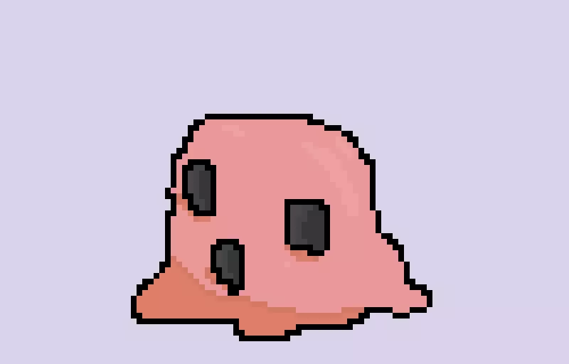 bubblegum-ghost-cuz-i-was-bored