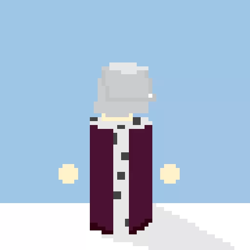 bucket-contest-i-accidentally-didnt-put-the-contest-tag