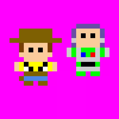 buzz-light-year-and-woddy