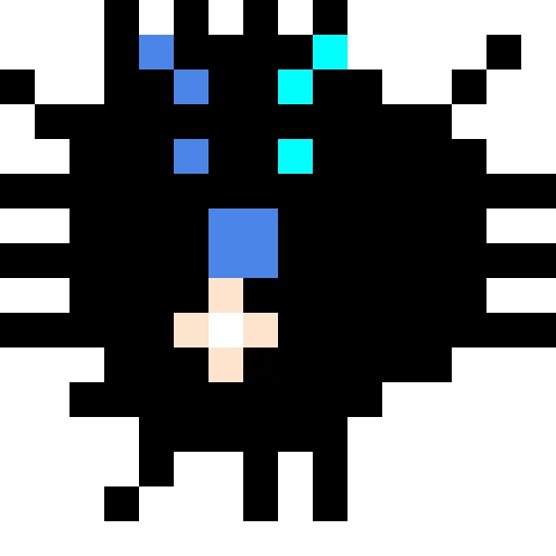 can you find something put it in the chat