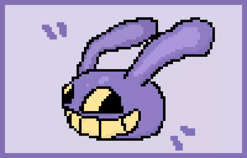 can-you-guess-who-my-favorite-tadc-character-is