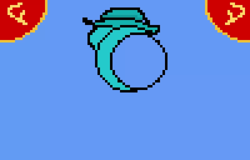 cant-finish-but-you-can-finish-the-rest-of-it