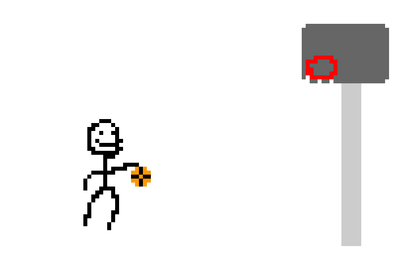 cant-get-over-how-good-this-turned-out