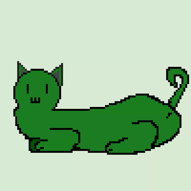 cat-wait-what-happened-to-it