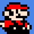 challenge-make-a-nes-snes-sprite-any-game