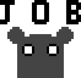 challenge-what-is-your-dream-job