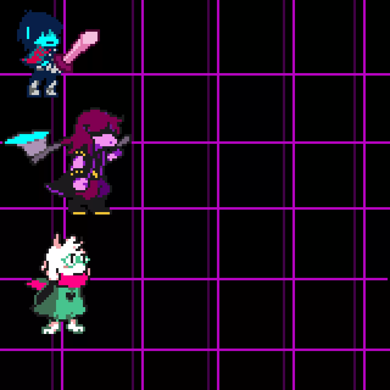 challenge-who-are-they-fighting