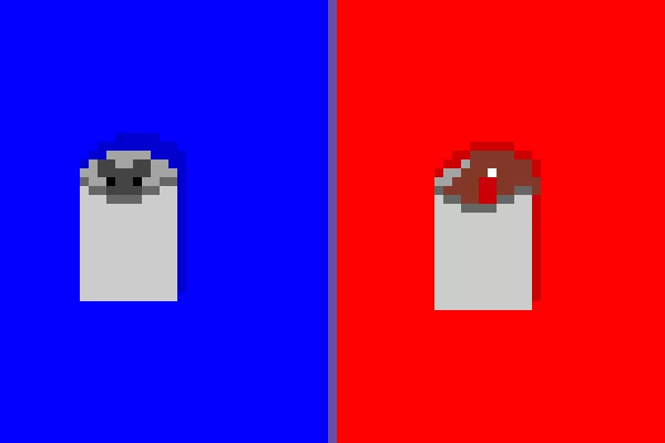 challenge-would-you-rather-be-mailed-a-rat-or-an-unlit-tnt-with-dirt