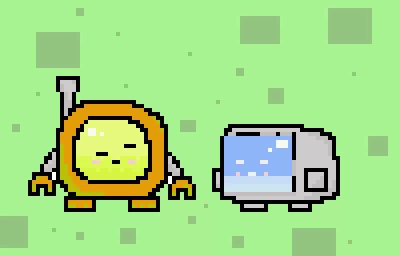 check-out-the-original-song-tea-for-two-on-youtube-it-is-such-a-good-song