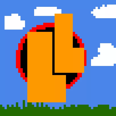 awakening-legendsoflearning-the-greatest-game-in-the-world